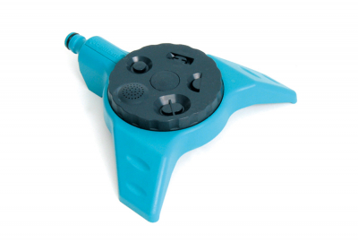 Statischer Sprenger Multiclik Cellfast